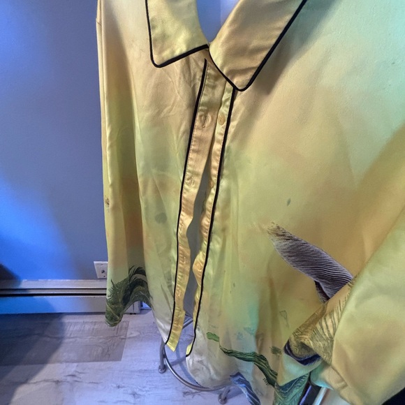 INAVIE LOUNGE WEAR NEVER WORN - Picture 12 of 16